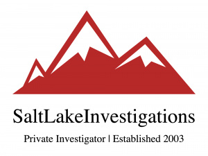 Salt Lake Investigations Private Investigator