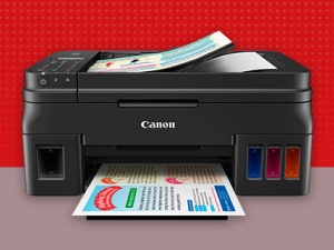 Canon ij setup - Download Drivers and Manuals