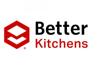 Better Kitchens Ltd