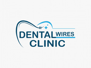 Dental Wires Dental Clinic