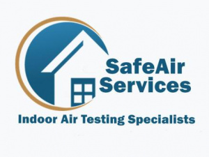 SafeAir Services