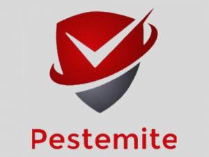 Pestemite