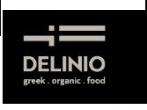 Delinio