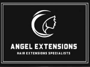 Angel Extensions