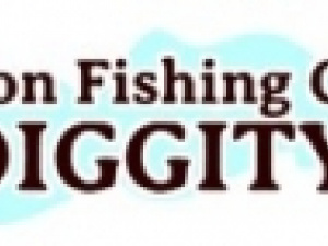 Marathon Fishing Charters | seadogcharters.net
