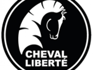 Cheval Trailers