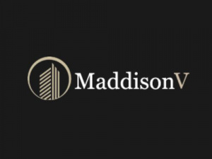 MaddisonV Properties Ltd