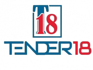 Tenders 18