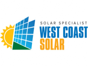 West Coast Solar