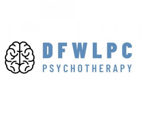 DFWLPC Psychotherapy