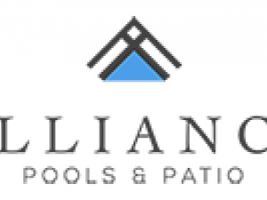 Alliance Pools & Patio