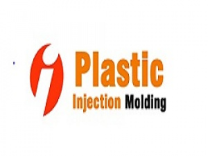 Plastic Injection Molding