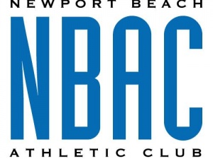 Newport Beach Athletic Club