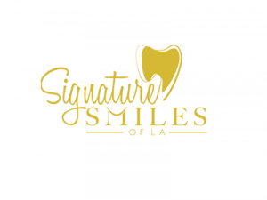 Dentist in Encino, CA - Signature Smiles of Encino