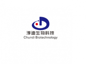 Jiangxi Chundi Biotech 