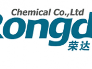 Rongda Chemical Co.,Ltd