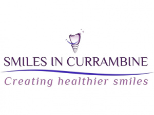 Smiles in Currambine