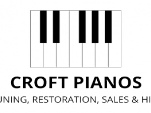 Safely Transport Your Piano with Expert Removal