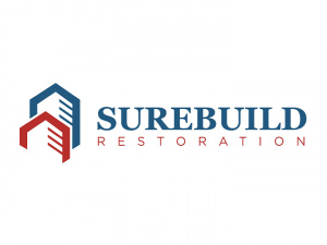 Surebuild Restoration