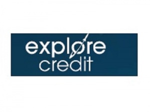 WLCC Lending JEM DBA Explore Credit