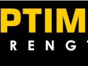 Optima Strength