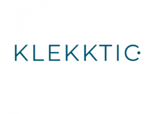 Klekktic: Shop Customizable Home Furniture Dubai