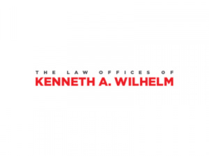 The Law Offices of Kenneth A. Wilhelm