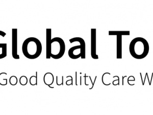 Global Touch LLC