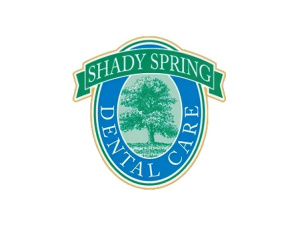 Shady Spring Dental Care - Shady Spring WV