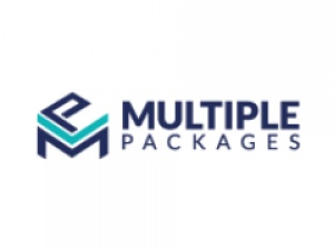 multiple packages