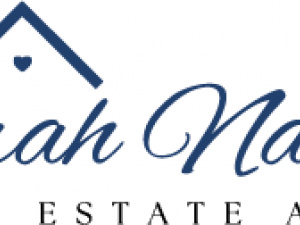 Sarah Naylor KW | Rockwall Realtors