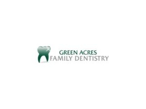 Green Acres Family Dentistry Twin Falls