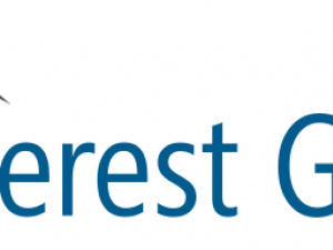 Everest Research -  Investment Research Firm