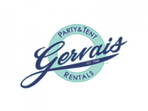 Gervais Party And Tent Rentals