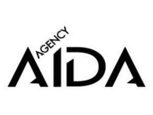 AIDA Agency