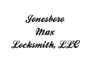 Jonesboro Max Locksmith, LLC