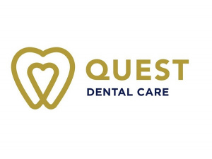 Quest Dental Care Ipswich