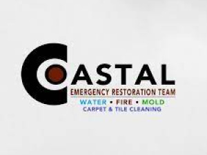 Coastal Emergency Restoration Team