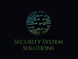 Security System Solutions