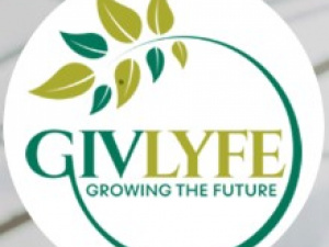 GivLyfe