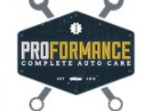 ProformanceAutoRepair