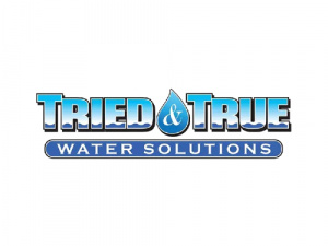 Tried & True Water Solutions