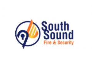 South Sound Fire & Security