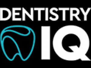 Dentistry IQ