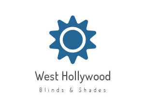 West Hollywood Blinds & Shades
