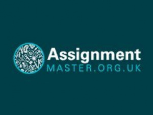 Assignment Master UK