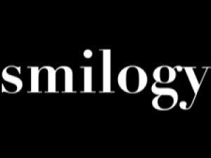 Smilogy Dental Clinic