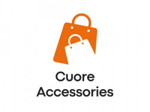 Cuore Accessories