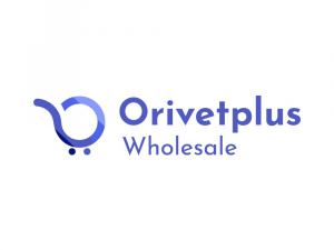 Orivetplus Wholeslae - Salt Lake City UT