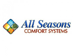 All Seasons Comfort Systems